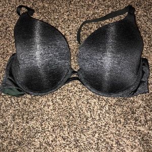 Victorious secret bra